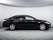 Nissan Teana III (L33) Москва  - изображение 20