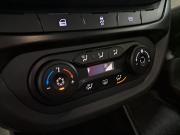 Lada (ВАЗ) Vesta I Набережные Челны  - изображение 35
