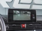 JAC JS4 Ростов-на-Дону  - изображение 32