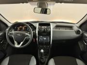 Lada (ВАЗ) Largus I Рестайлинг Москва  - изображение 21