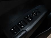 Hyundai Solaris II Рестайлинг Казань  - изображение 32