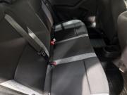 Skoda Rapid I Рестайлинг Калуга  - изображение 34