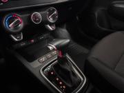 Kia Rio IV Рестайлинг Тюмень  - изображение 44