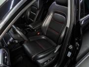 Chery Tiggo 7 Pro I Тюмень  - изображение 40