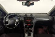 Ford Mondeo IV Рестайлинг Волгоград  - изображение 33