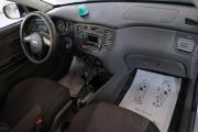 Kia Rio II Рестайлинг Омск  - изображение 41