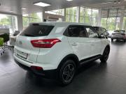 Hyundai Creta I Киров  - изображение 22