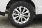 Haval M6 II Березники  - изображение 35
