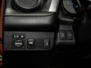 Toyota RAV4 IV (XA40) Рестайлинг Чита  - изображение 37