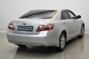 Toyota Camry VI (XV40) Москва  - изображение 20