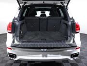 BMW X5 III (F15) Москва  - изображение 35