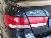 Hyundai Sonata V (NF) Таганрог  - изображение 27