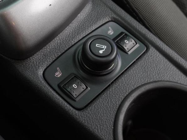 Ford Focus III с пробегом 2015 года, цена 718 070 рублей, 238043 км, универсал, Автокод Объявления