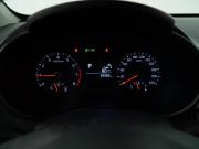 Kia Picanto III Рестайлинг Москва  - изображение 40