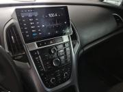 Opel Astra J Рестайлинг Екатеринбург  - изображение 48