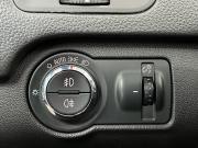 Opel Insignia I Ростов-на-Дону  - изображение 29