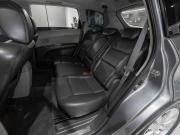 Subaru Tribeca I Рестайлинг Москва  - изображение 33