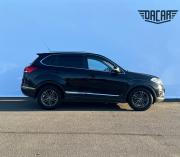 Chery Tiggo 5 I Рестайлинг Санкт-Петербург  - изображение 18