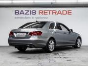 Mercedes-Benz E-Класс IV (W212 S212 C207) Рестайлинг Тюмень  - изображение 34
