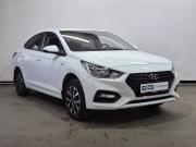 Hyundai Solaris II Ярославль  - изображение 20