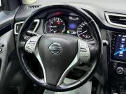 Nissan Qashqai II Азнакаево  - изображение 52