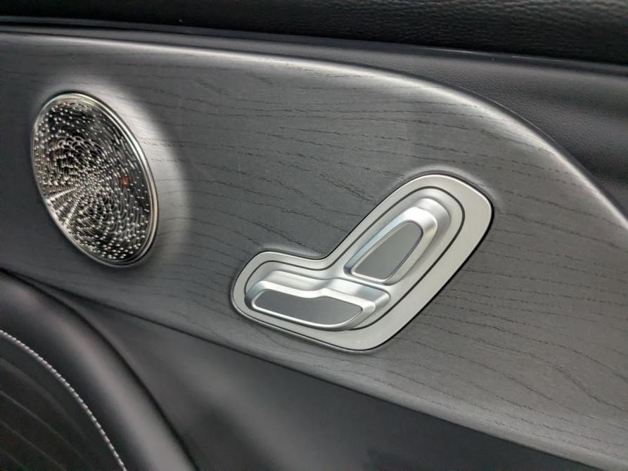 Chery Arrizo 8 Санкт-Петербург  - изображение 25