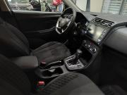 Hyundai Creta II Казань  - изображение 35