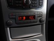 Ford S-MAX I Санкт-Петербург  - изображение 35