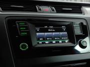 Skoda Rapid I Москва  - изображение 41