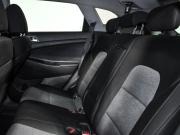 Hyundai Tucson III Рестайлинг Санкт-Петербург  - изображение 33