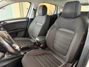 Renault Arkana I Москва  - изображение 33