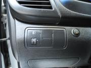 Hyundai Solaris I Калуга  - изображение 28