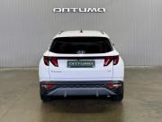 Hyundai Tucson IV Краснодар  - изображение 26