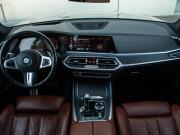 BMW X7 I (G07) Москва  - изображение 65