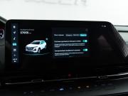 Changan CS55 Plus II Москва  - изображение 48