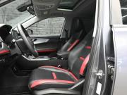 Chery Tiggo 4 Pro I Рестайлинг Екатеринбург  - изображение 43
