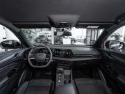 Changan CS35 Max Москва  - изображение 33