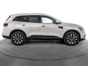 Renault Samsung QM6 I Рестайлинг Москва  - изображение 35