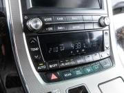 Toyota Alphard II Волгоград  - изображение 44