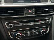 Kia Optima IV Рестайлинг Краснодар  - изображение 51