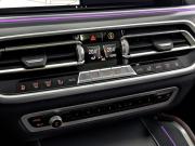 BMW X6 III (G06) Москва  - изображение 51