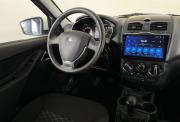 Lada (ВАЗ) Granta I Рестайлинг Нижний Новгород  - изображение 35