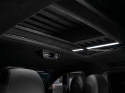 Mercedes-Benz V-Класс III (W447) Рестайлинг Москва  - изображение 51