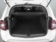 Renault Duster II Воронеж  - изображение 38