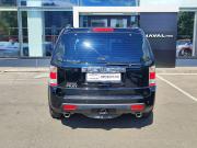 Honda Pilot II Москва  - изображение 28