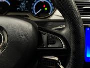 Skoda Rapid II Челябинск  - изображение 42