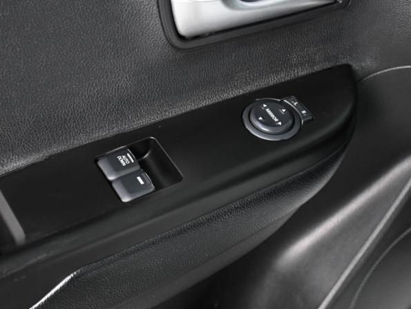 Kia Rio III Рестайлинг с пробегом 2016 года, цена 939 000 рублей, 222008 км, седан, Автокод Объявления