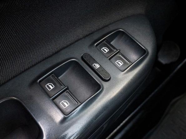 Skoda Octavia II (A5) Рестайлинг с пробегом 2011 года, цена 917 000 рублей, 182239 км, лифтбек, Автокод Объявления