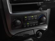 Hyundai Sonata IV (EF) Рестайлинг Тюмень  - изображение 28
