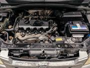 Hyundai Getz I Екатеринбург  - изображение 22